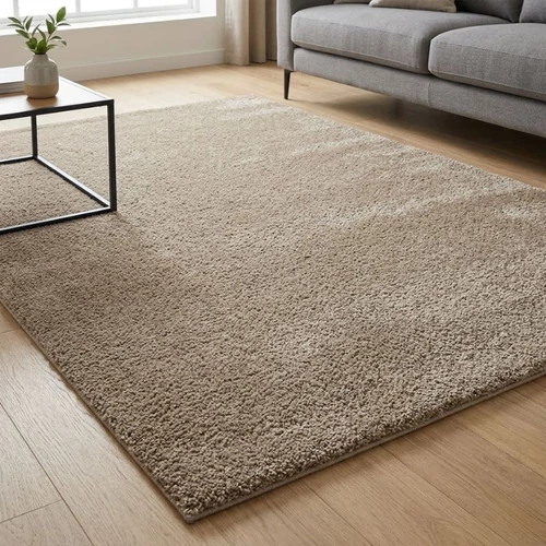 Belinda szőnyeg Beige 200x290cm 00052B-b