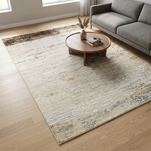 Athena szőnyeg Cream-Beige 200x290cm B6979A