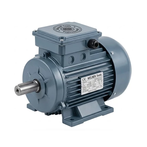 Welnek Tools villanymotor VK-77