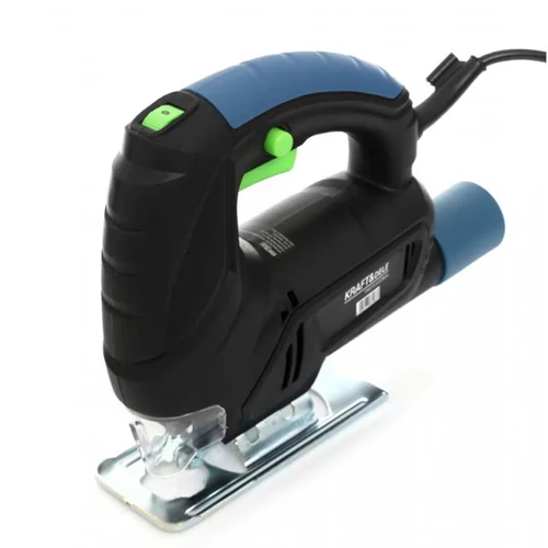 Kraft&Dele Dekopírfűrész 800W KD1674-Z