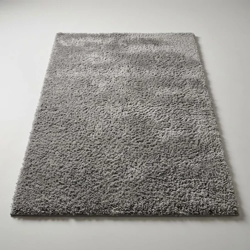 Belinda szőnyeg Sötétszürke 150x230cm 00052B-230