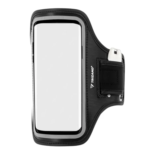 TRIZAND karpántos telefontok futáshoz 00027584