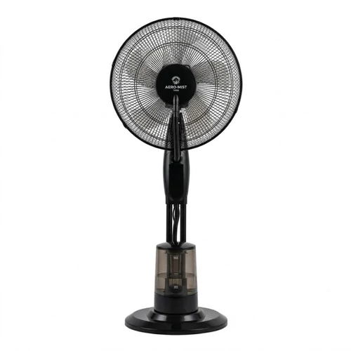 ORION Párásító ventilátor OFS-221D