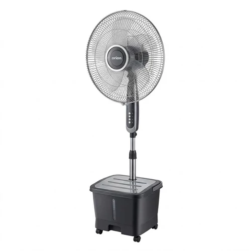 ORION Párásító állóventilátor OIF-SM626