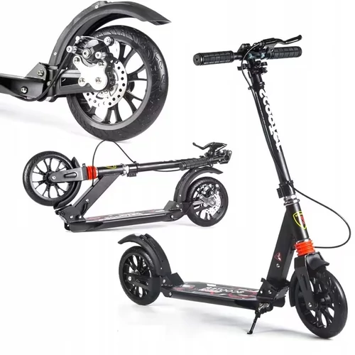 Összecsukható roller V2MX032990