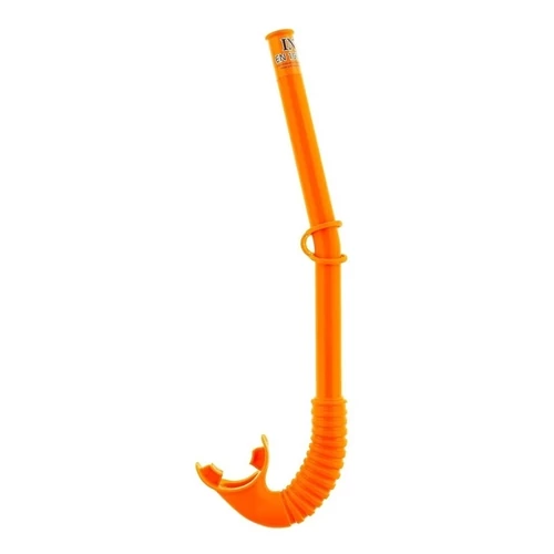 Intex Neon Búvárpipa 155922