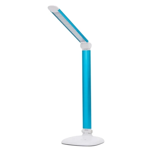 Forgatható asztali led lámpa SFB679-F