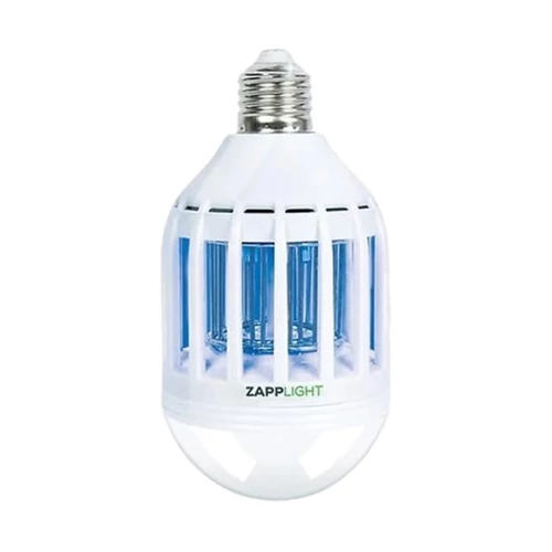 Zapplight rovarölő LED izzó