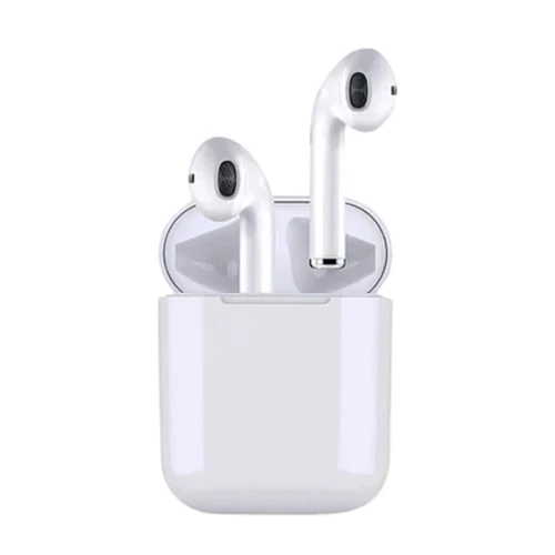 i8 Mini 2 vezeték nélküli fülhallgató