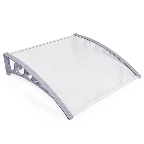 Modern Előtető és Esővédő – 80 x 120 cm MG10156741