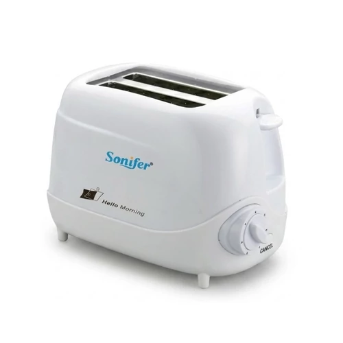 Sonifer kenyérpirító SF-6006