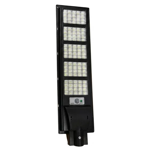 Worth Air napelemes utcai lámpa 450W