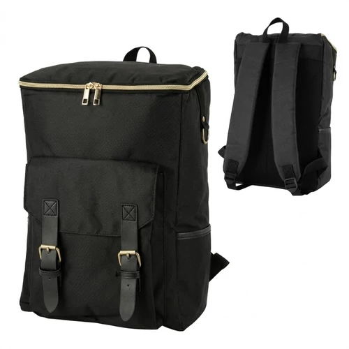 Thermál hátizsák 20L ZT68527