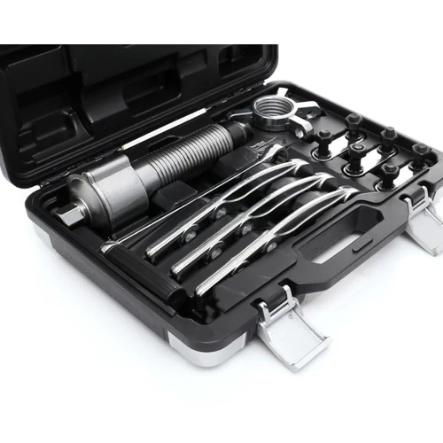 Kraft&Dele 5T Csapágylehúzó Kurblis Kivitel KD10160