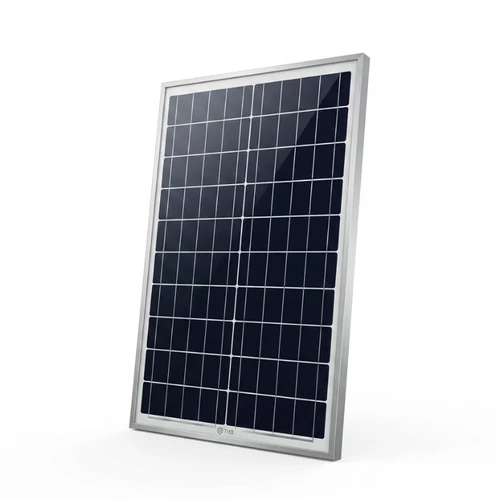 THO Napelemes Töltő Panel – 25W GF-25W