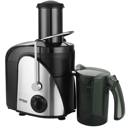Kraft&Dele 3 az 1-ben Konyhai Gép – 1500W KD4137