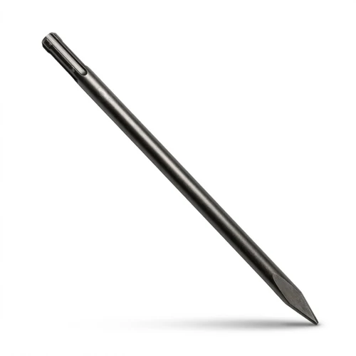 SENHANG Hegyesvéső – 18 x 400 mm SDS-MAX