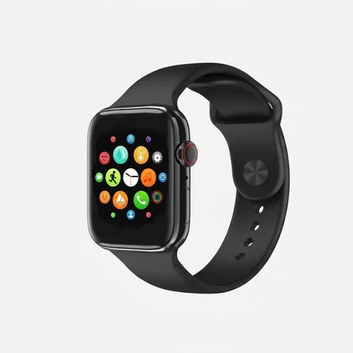 X8 elegáns okosóra – SmartWatch