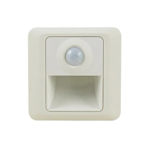 Mini led sarokfény 1W TR009