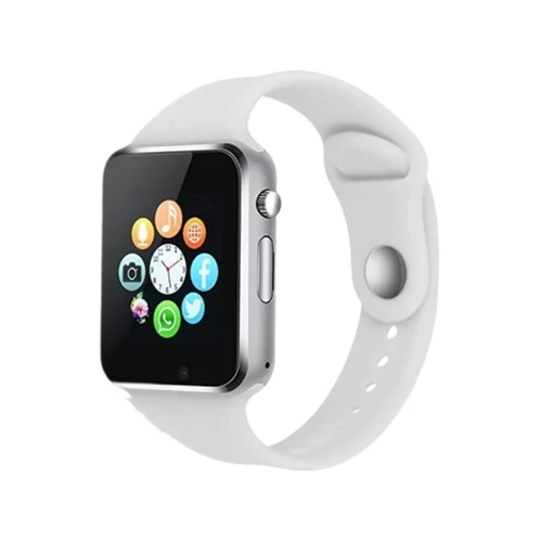 Smart Watch 190607