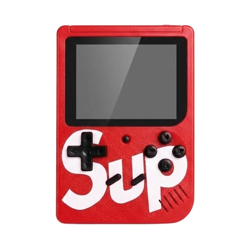 SUP mini játékkonzol