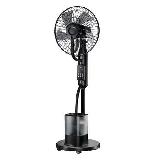 Párásító ventilátor 4 L víztartályos 76M7X5X028
