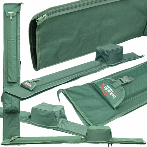 Hokkaido bottartó táska – 195×23 cm, 1 rekeszes W13356