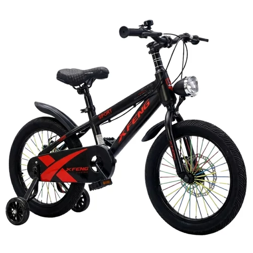XFENG Sport Gyermek Kerékpár – 16