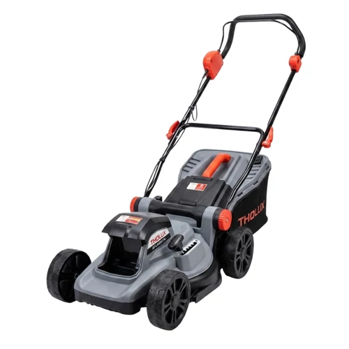 THOLux Akkumulátoros Fűnyíró – 20V AY-LM03D134