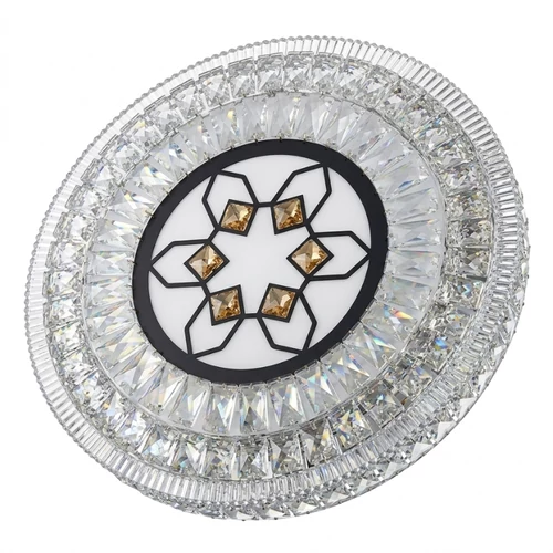 THOLux LED Mennyezeti Lámpa – 96W, 50 cm K50-11