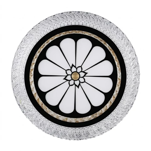 THOLux LED Mennyezeti Lámpa – 50 cm K50-13