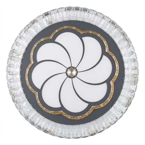 THOLux LED Mennyezeti Lámpa – 50 cm K50-14