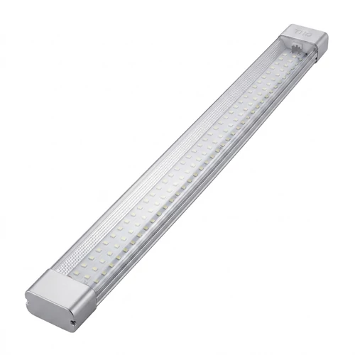 THOLux LED Mennyezeti Lámpa – 100W, Hideg Fehér M-3H-T