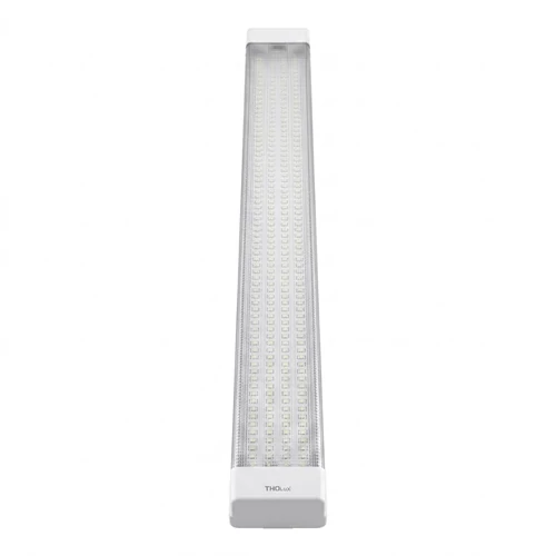 THOLux Mennyezeti LED Fénycső – 180W M-4H-T