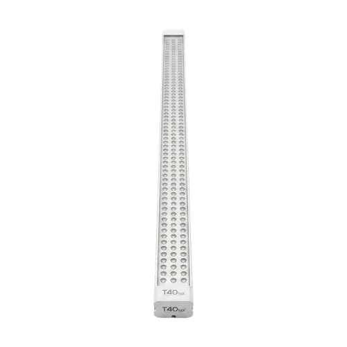 THOLux Mennyezeti LED Lámpatest – 100W MFN-16-120