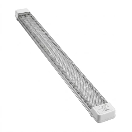 THOLux LED Mennyezeti Lámpa – 100W, Hideg Fehér N-73