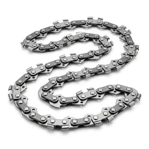 THOLux Fűrészlánc – 6 col SC-6