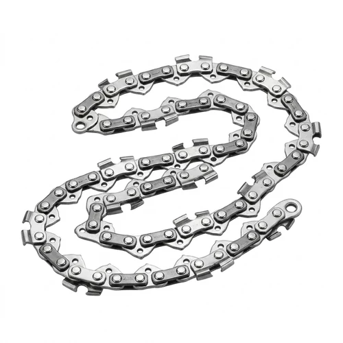 THOLux Fűrészlánc – 8 col SC-8