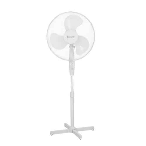 Royalty Line Álló Ventilátor – 45W SVT-12201