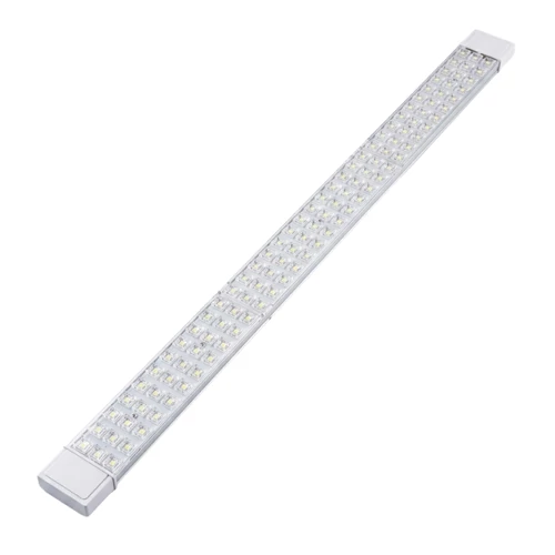 THOLux LED Mennyezeti Lámpa – 150W, Hideg Fehér T-3