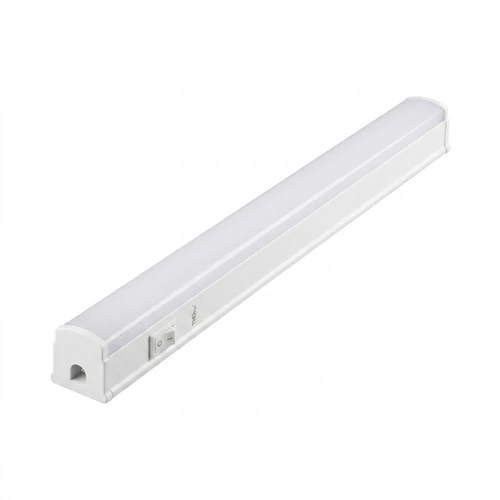 THOLux Szekrényvilágítás – 5W, 30 cm T5-LED-30