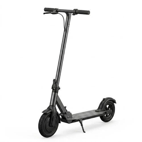 Modern Összecsukható Városi Roller – Kompakt és Könnyű Kialakítás RL-01K