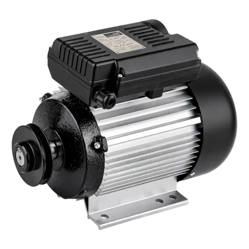 Kraft&Dele elektromos motor 3 kW KD2231