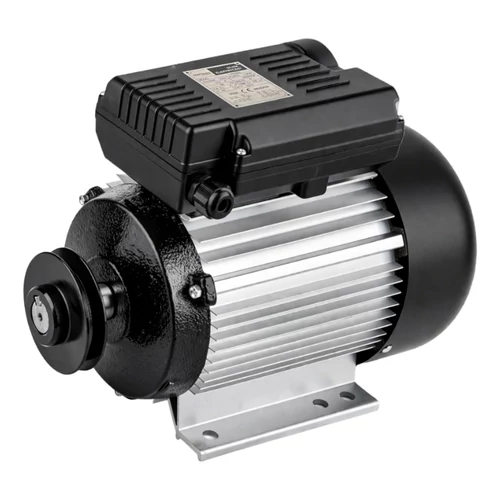 Kraft&Dele elektromos motor 1,5 kW KD2232