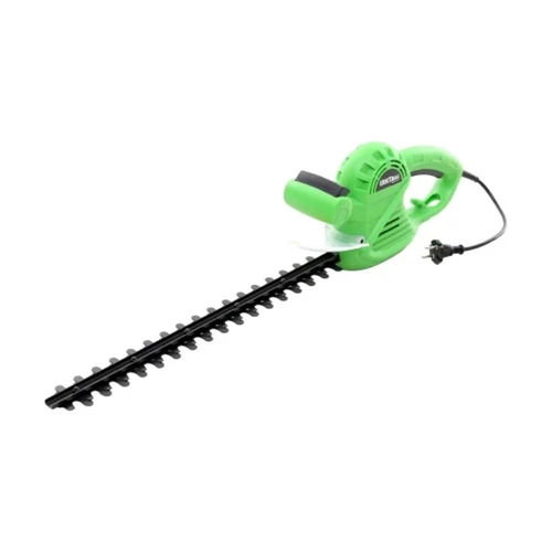 Kraft&Dele elektromos sövényvágó 1800W 51cm KD1583