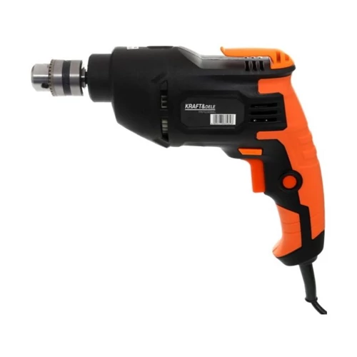 Kraft&Dele elektromos csavarozó 1500W KD1698