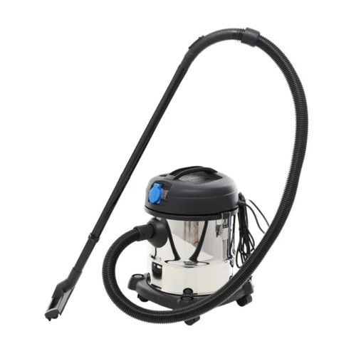 Kraft&Dele ipari porszívó 1200W 20L KD483