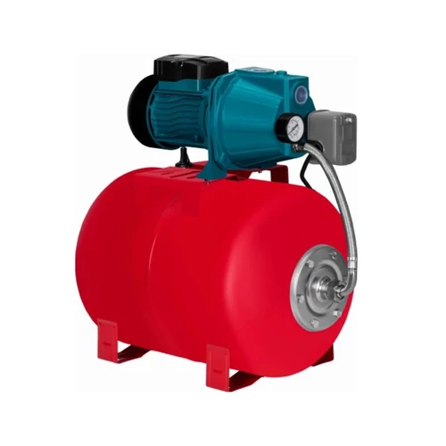 Kraft&Dele elektromos hidrofor 1200W 3600 l/h 24L KD5232