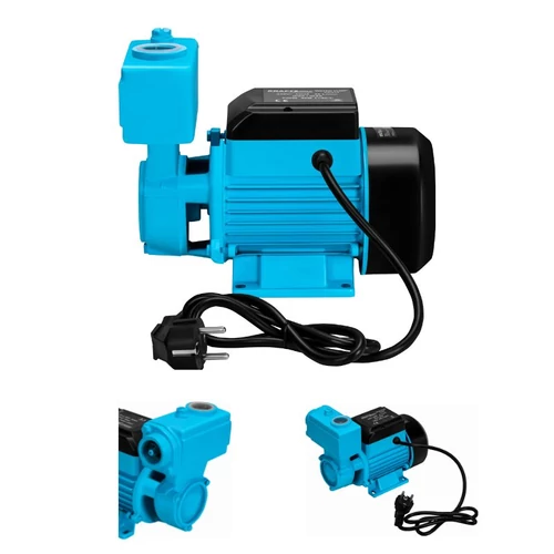 Kraft&Dele hidrofor vízszivattyú 550W 40 l/perc KD812