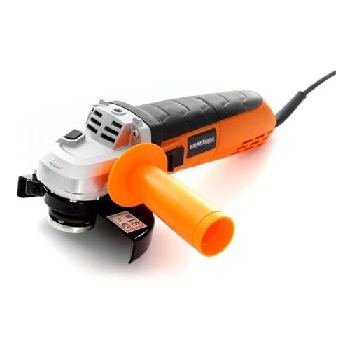 Kraft&Dele sarokcsiszoló 900W KD1554